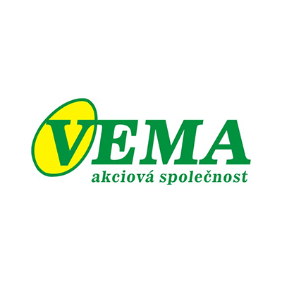 logo Vema
